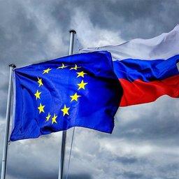 Для рыбных экспортеров вышел новый регламент