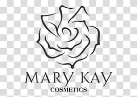 Косметический гигант Mary Kay поддерживает устойчивую аквакультуру