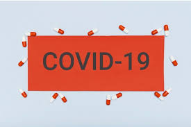 COVID-19 в Приморском крае – продлено по 15.06.2020