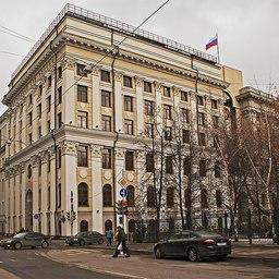 Поправки о двойном гражданстве обратной силы не имеют