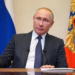 Рыбоохрана отойдет от плановых проверок