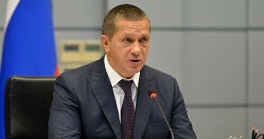 По развитию судостроения на Дальнем Востоке вышли новые поручения