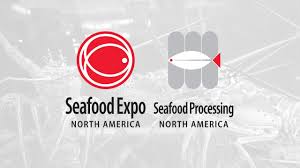 Seafood Expo North America пройдет в Бостоне несмотря на угрозу коронавируса