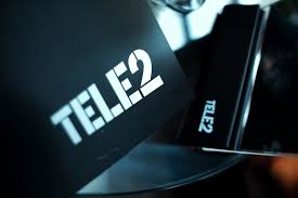Tele2 презентовала успешный кейс цифровизации мариферм в акватории Приморского края