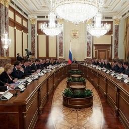 Контроль хотят превратить из тормоза в драйвер
