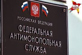 Назрела необходимость в обновлении Федерального закона о водных объектах