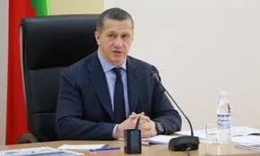 Никакого конфликта между рыбаками и бизнесом из-за выделения участков под рыбоводство на Дальнем Востоке нет