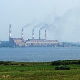 На Урале рыбаки-любители одолели аквафермера