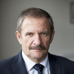Георгий Мартынов: Во Владивостоке нужно представить все дары наших морей