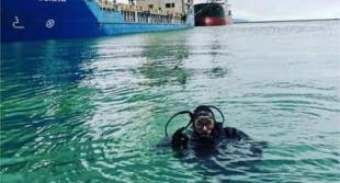 Утвержден порядок согласования захода в порты России судов, следующих из иностранных портов