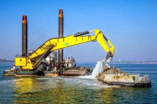 Работы на водных объектах в Приморье будут ограничены