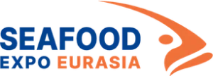 Добро пожаловать в Турцию на Seafood Expo Eurasia
