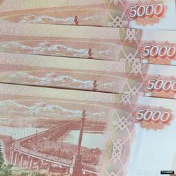 В Брянской области предусмотрели 2 млн рублей на поддержку рыбоводов