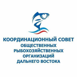 Координационный совет прокомментировал чувствительный для аквакультуры законопроект по производственному контролю на РВУ
