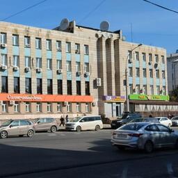 Торги: рыбоводам Западной Сибири предлагают участки на озерах