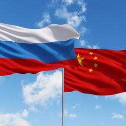 Россельхознадзор разбирается с требованиями Китая