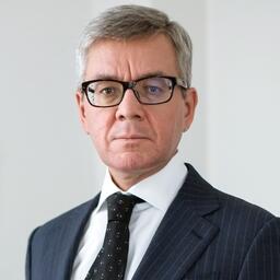 Герман Зверев: Малейший триггер может привести к полномасштабному кризису